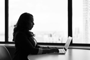What is B2B?