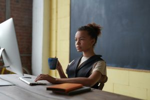 How to Use Webinars for B2B Lead Generation