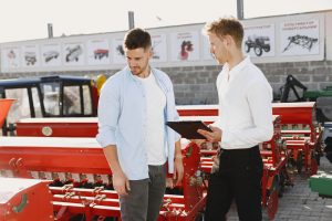 How to Implement Account-Based Marketing in B2B