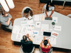 B2B Marketing Automation Tools for Agencies