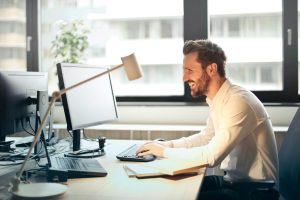 How to Write a B2B Business Case for Software Solutions