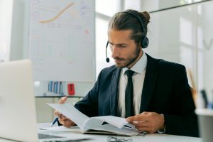 Top B2B Sales Enablement Tools for Growth
